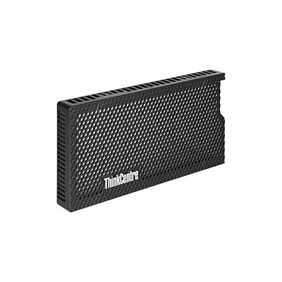 Lenovo Acckit_bo Thinkcentre 9l Small Dust (4XH0K92690)