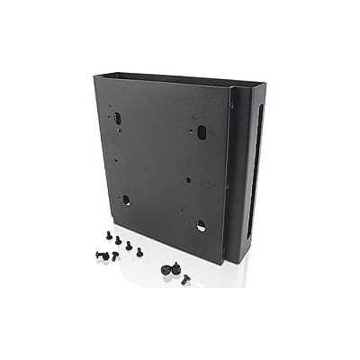 PC Wholesale Lenovo Thinkcentre Tiny Sandwich Mnt (4XH0N04098)