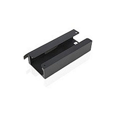 Lenovo Thinkcentre Tiny Power Cage Ii (4XH0N23158)