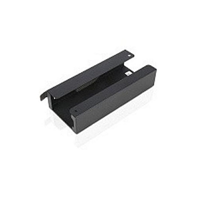 Lenovo Thinkcentre Tiny Power Cage Ii (4XH0N23158)