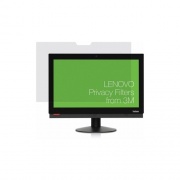 Lenovo Prtctr_bo Pf Form800z Touch (4XJ0L59642)