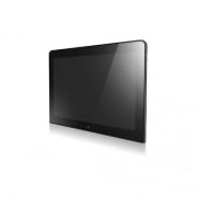 Lenovo Monitoracc 3m Tp 10 Ag Screen Protector (4ZE0F63042)