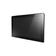 Lenovo Monitoracc 3m Tp 10 Privacy Filter (4ZE0F63043)
