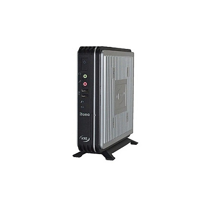 Lenovo Thinclient Vxl Iq-b47-f10r8-us-l (4ZR0K40240)