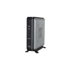 Lenovo Thinclient Vxl Iq-b27-f9r7-us-l (4ZR0K40241)