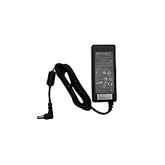 Mobile Demand Ac/dc Adapter Without Power Cord (500105)