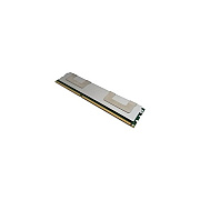 Total Micro Technologies Total Micro 16gb Ddr3 Pc3-8500 Cl7 Ecc (500666B21TM)