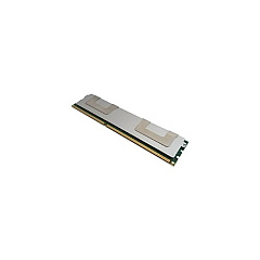 Total Micro Technologies Total Micro 16gb Ddr3 Pc3-8500 Cl7 Ecc (500666B21TM)