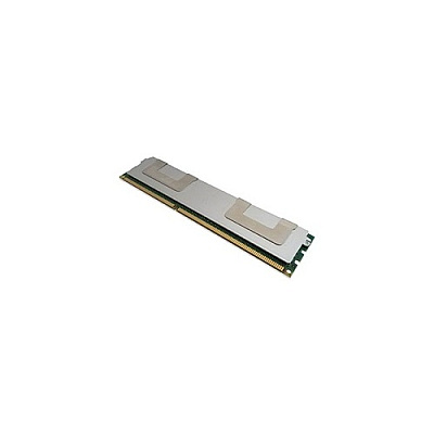 Total Micro Technologies Total Micro 16gb Ddr3 Pc3-8500 Cl7 Ecc (500666B21TM)