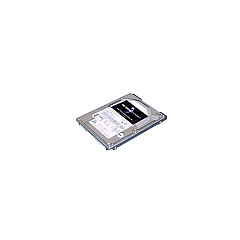 Total Micro Technologies 500gb 2.5in 5400rpm Sata Hard Drive (500GI2STM)