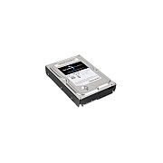 Total Micro Technologies 500gb 3.5 7200rpm Sata Hard Drive (500GI3STM)