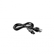 Mobile Demand Ac Adapter Power Cord (510101)
