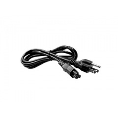 Mobile Demand Ac Adapter Power Cord (510-101)