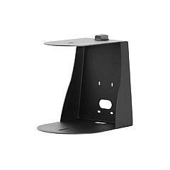Vaddio Robotrak Double Decker Wall Mount (5352000044)