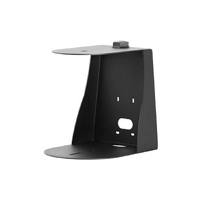 Vaddio Robotrak Double Decker Wall Mount (5352000044)
