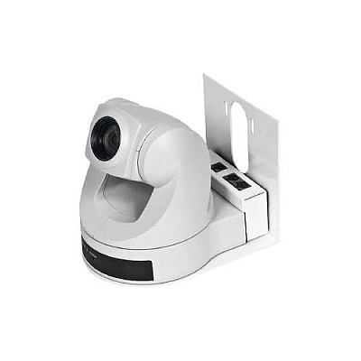 Vaddio Model 70 Thin Profile Wall Mount Bracket (5352000205)
