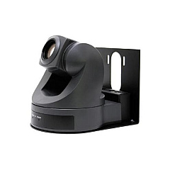 Vaddio Model 70 Thin Profile Wall Mount Bracket (5352000205B)