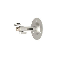 Vaddio Standard Camera Mount (5352000212)