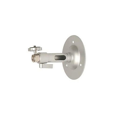 Vaddio Standard Camera Mount (5352000212)