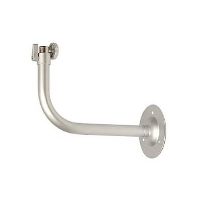Vaddio Universal Wall/ceiling Mount (5352000213)