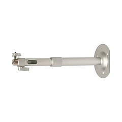 Vaddio Expandable Wall Mount (5352000214)