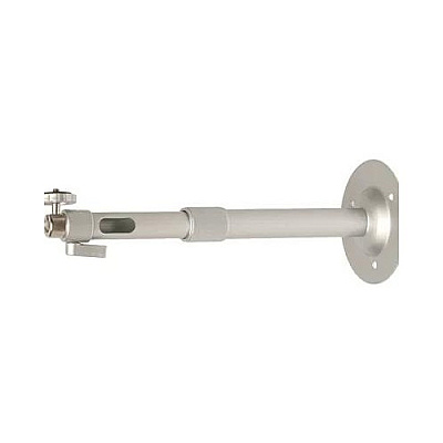 Vaddio Expandable Wall Mount (5352000214)