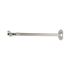 Vaddio Long Expandable Wall/ceiling Mount (5352000215)