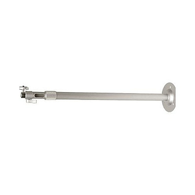 Vaddio Long Expandable Wall/ceiling Mount (5352000215)