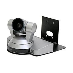 Vaddio Model Hd1 Thin Profile Wall Mount (5352000216)