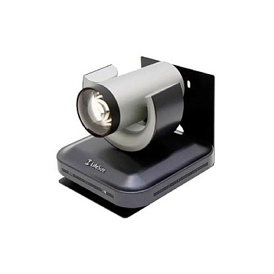 Vaddio Thin Profile Wall Mount For Lifesize Hd (5352000222)