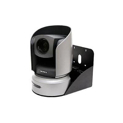 Vaddio Wall Mount Bracket For Brc-h700 (5352000223)