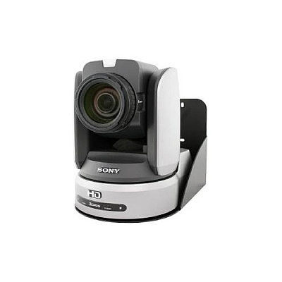 Vaddio Wall Mount Bracket For Brc-z700 And H900 (5352000225)