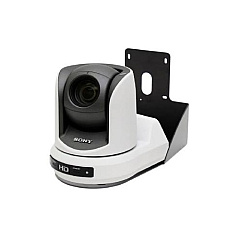 Vaddio Wall Mount Bracket For Brc-z330 (5352000231)