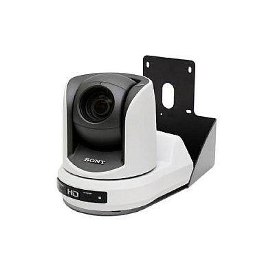 Vaddio Wall Mount Bracket For Brc-z330 (5352000231)