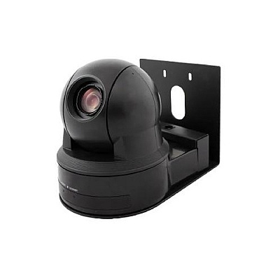 Vaddio Thin Profile Wall Mount Bracket (5352000236B)