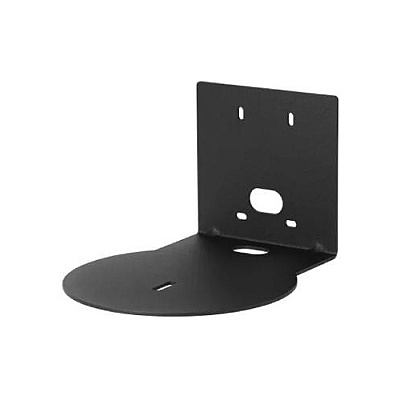 Vaddio Thin Profile Wall Mount For (5352000240)
