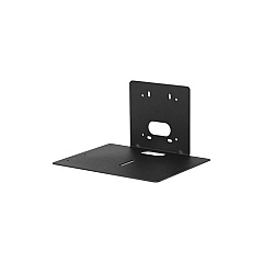 Vaddio Thin Profile Wall Mnt Pr60/hd Eagle Eye (5352000251)