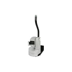 Vaddio Off-set Drop Down Mount For Oem Cameras (5352000294)