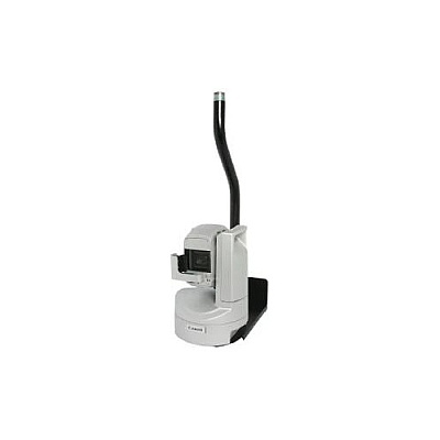 Vaddio Off-set Drop Down Mount For Oem Cameras (5352000294)