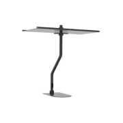 Vaddio Off Set Drop Down Mount For (5352000296)