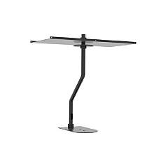Vaddio Off Set Drop Down Mount For (5352000296)