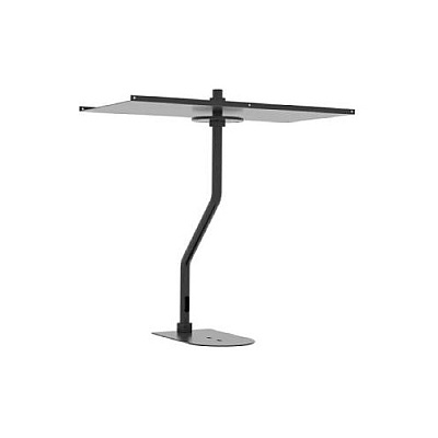 Vaddio Off Set Drop Down Mount For (5352000296)