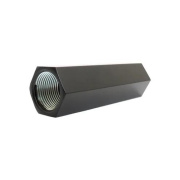 Vaddio Drop Down Coupler Kit For Large/small (5352000299)