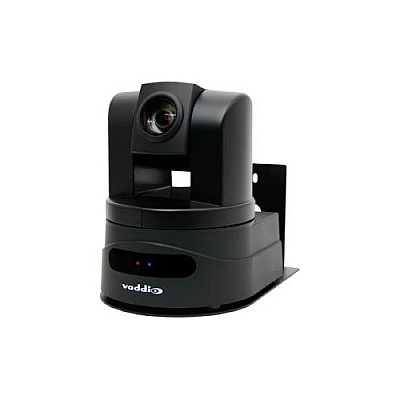 Vaddio Powerview Hd-22, Hd-30 & Clearview (5352020230)