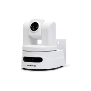 Vaddio Powerview Hd-22, Hd-30 & Clearview (5352020230W)
