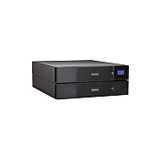 Lenovo Ibm Rt2.2kva 2u Rack Or Tower Ups (200-2 (55942KX)