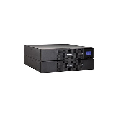 Lenovo Ibm Rt2.2kva 2u Rack Or Tower Ups (200-2 (55942KX)