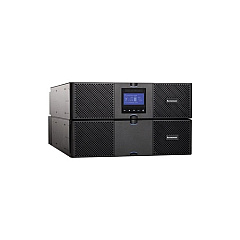 Lenovo Ibm Rt5kva 3u Rack Or Tower Ups (200-240 (55945KX)
