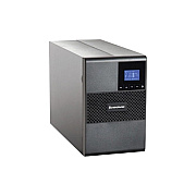 Lenovo Ibm T1.5kva Tower Ups (200-240vac) (55952KX)