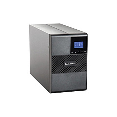 Lenovo Ibm T1.5kva Tower Ups (200-240vac) (55952KX)